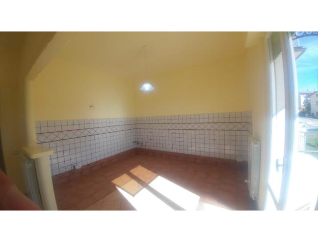 Anteprima foto 8 - Appartamento in Vendita a Laterina Pergine Valdarno (Arezzo)