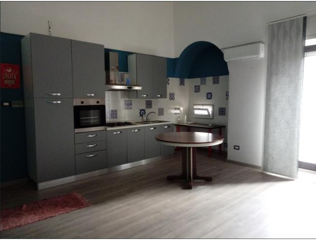 Anteprima foto 1 - Appartamento in Vendita a Laterza (Taranto)