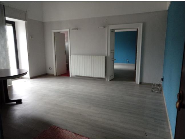 Anteprima foto 2 - Appartamento in Vendita a Laterza (Taranto)