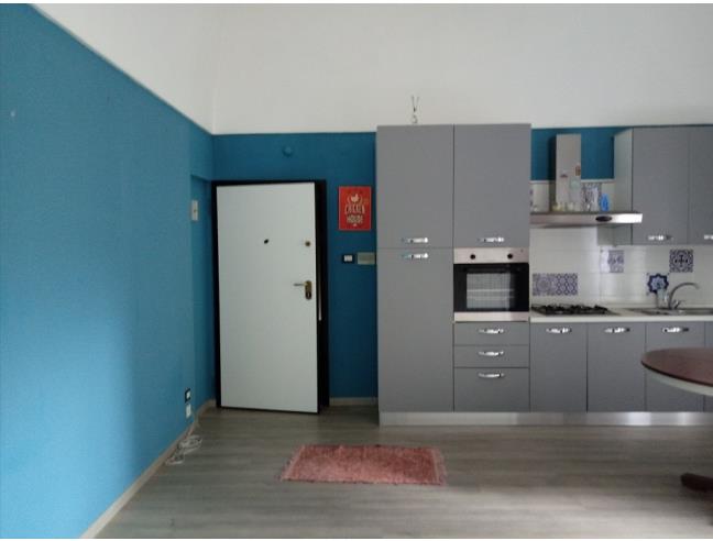 Anteprima foto 3 - Appartamento in Vendita a Laterza (Taranto)