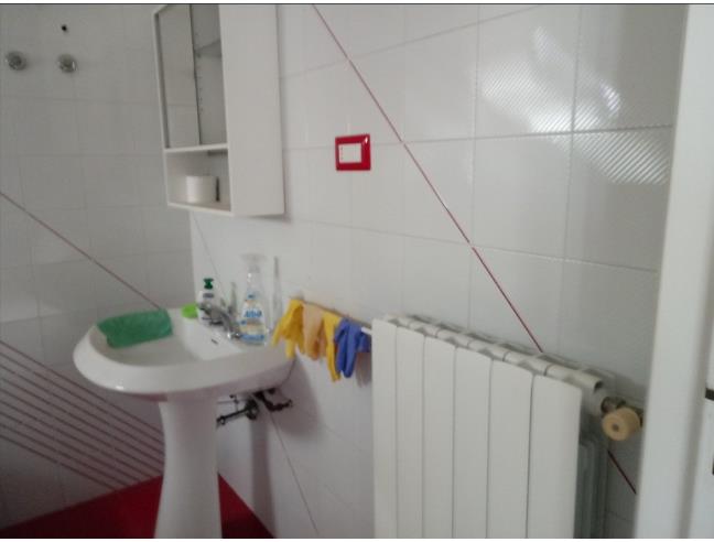 Anteprima foto 4 - Appartamento in Vendita a Laterza (Taranto)