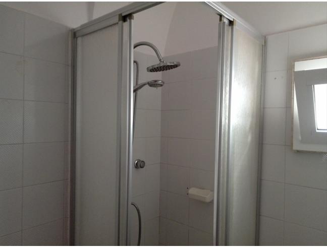 Anteprima foto 5 - Appartamento in Vendita a Laterza (Taranto)