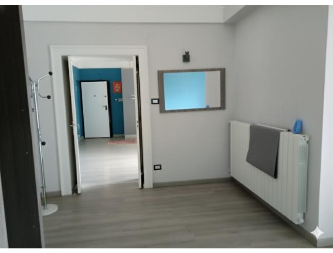 Anteprima foto 6 - Appartamento in Vendita a Laterza (Taranto)