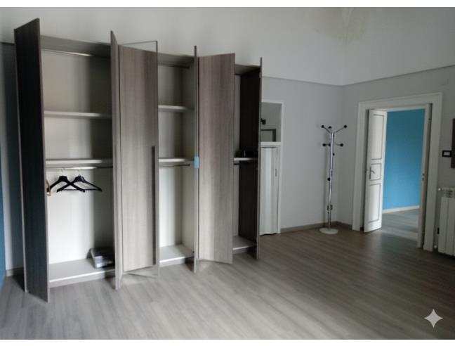 Anteprima foto 7 - Appartamento in Vendita a Laterza (Taranto)