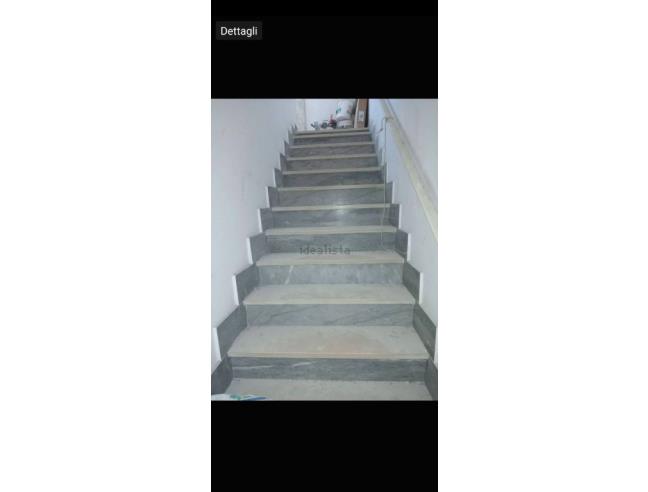 Anteprima foto 2 - Appartamento in Vendita a Latiano (Brindisi)