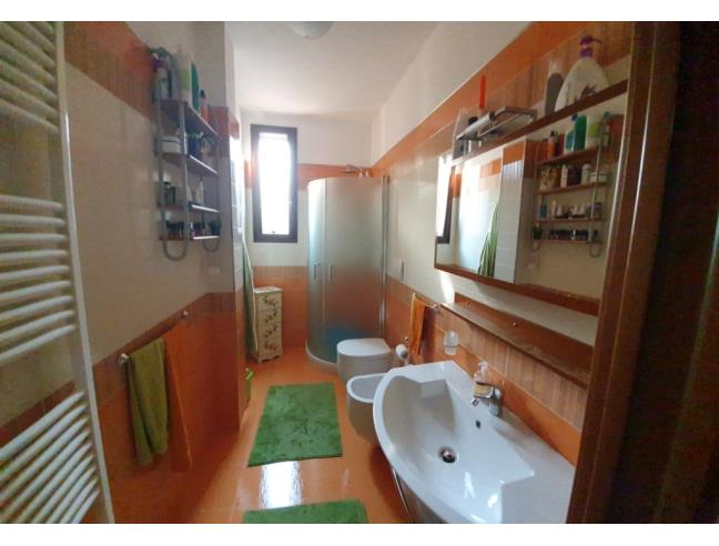 Anteprima foto 2 - Appartamento in Vendita a Latiano (Brindisi)