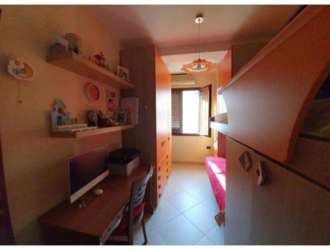 Anteprima foto 3 - Appartamento in Vendita a Latiano (Brindisi)