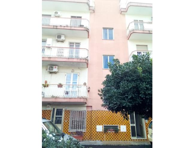 Anteprima foto 3 - Appartamento in Vendita a Latiano (Brindisi)