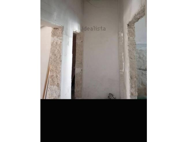 Anteprima foto 3 - Appartamento in Vendita a Latiano (Brindisi)