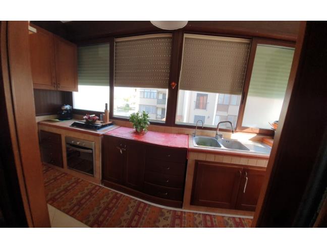 Anteprima foto 4 - Appartamento in Vendita a Latiano (Brindisi)