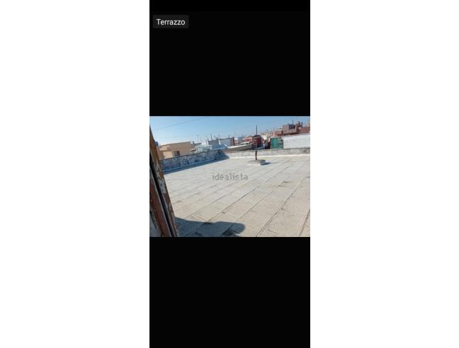 Anteprima foto 5 - Appartamento in Vendita a Latiano (Brindisi)