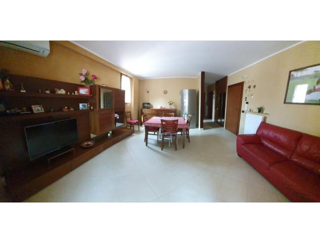 Anteprima foto 5 - Appartamento in Vendita a Latiano (Brindisi)