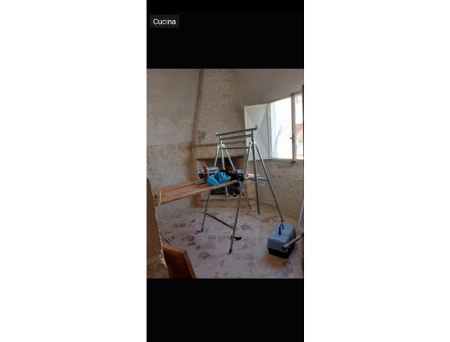Anteprima foto 6 - Appartamento in Vendita a Latiano (Brindisi)