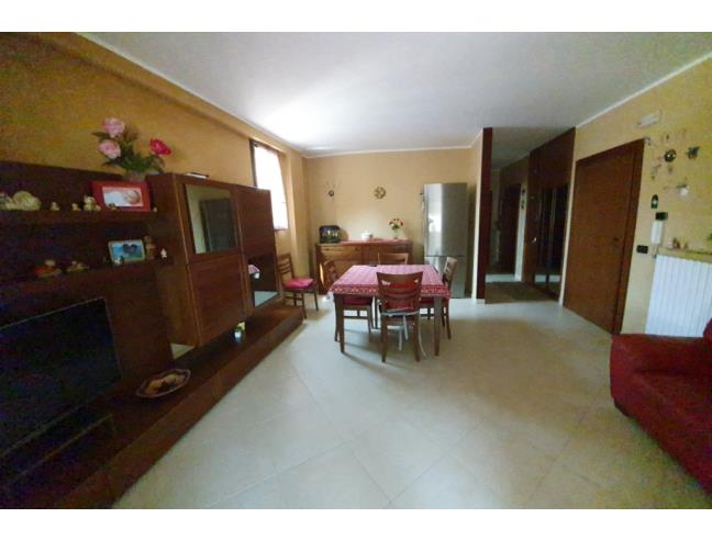 Anteprima foto 6 - Appartamento in Vendita a Latiano (Brindisi)