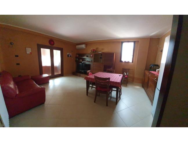 Anteprima foto 7 - Appartamento in Vendita a Latiano (Brindisi)