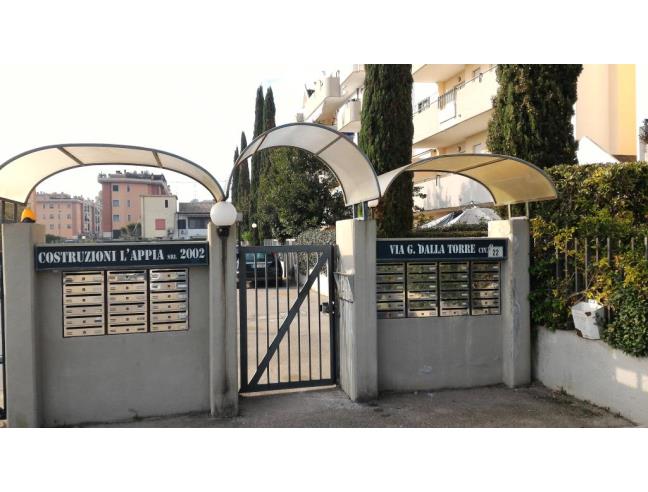 Anteprima foto 2 - Appartamento in Vendita a Latina - Borgo Piave