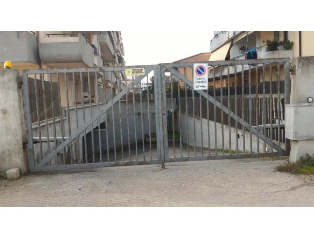 Anteprima foto 3 - Appartamento in Vendita a Latina - Borgo Piave