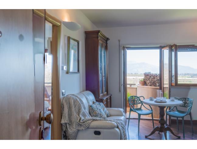 Anteprima foto 3 - Appartamento in Vendita a Latina - Borgo Podgora