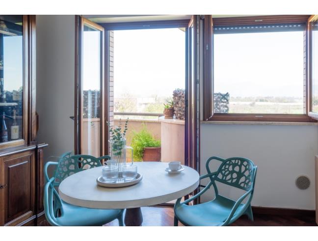 Anteprima foto 5 - Appartamento in Vendita a Latina - Borgo Podgora