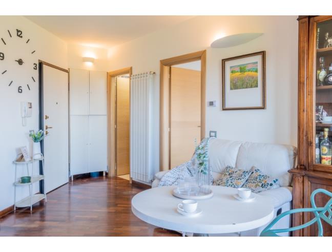 Anteprima foto 8 - Appartamento in Vendita a Latina - Borgo Podgora