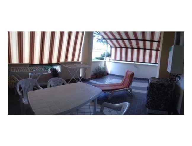 Anteprima foto 2 - Appartamento in Vendita a Latina - Borgo Sabotino-Foce Verde