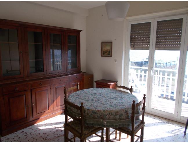 Anteprima foto 3 - Appartamento in Vendita a Latina - Borgo Sabotino-Foce Verde