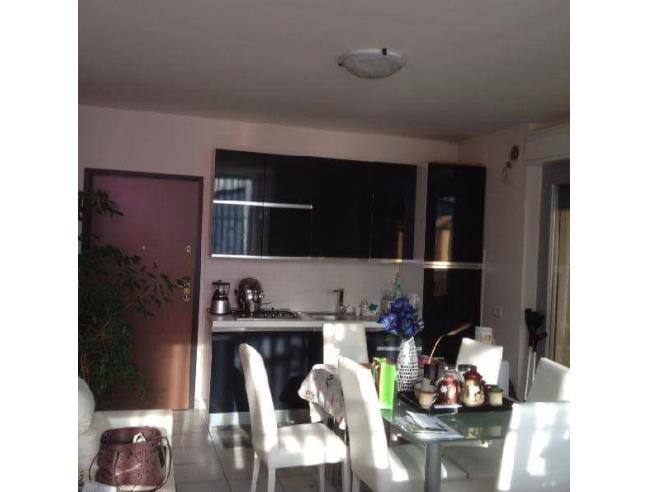 Anteprima foto 3 - Appartamento in Vendita a Latina - Borgo Sabotino-Foce Verde