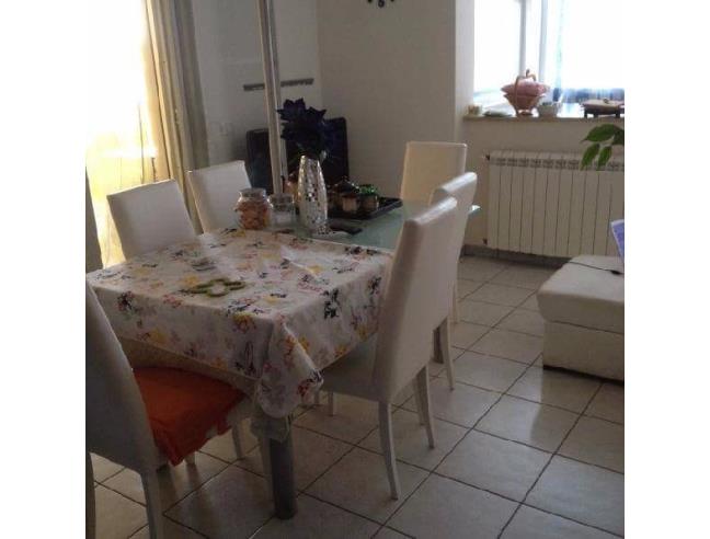 Anteprima foto 4 - Appartamento in Vendita a Latina - Borgo Sabotino-Foce Verde