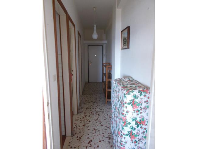 Anteprima foto 5 - Appartamento in Vendita a Latina - Borgo Sabotino-Foce Verde