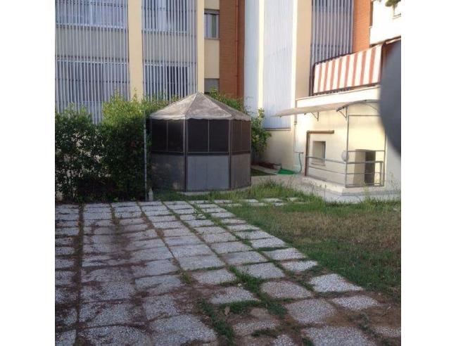 Anteprima foto 5 - Appartamento in Vendita a Latina - Borgo Sabotino-Foce Verde