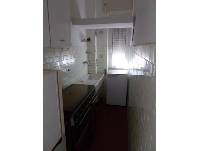Anteprima foto 6 - Appartamento in Vendita a Latina - Borgo Sabotino-Foce Verde