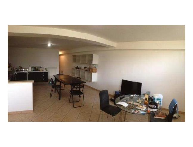 Anteprima foto 6 - Appartamento in Vendita a Latina - Borgo Sabotino-Foce Verde