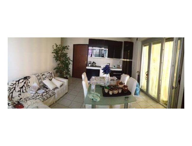 Anteprima foto 7 - Appartamento in Vendita a Latina - Borgo Sabotino-Foce Verde