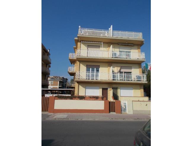 Anteprima foto 8 - Appartamento in Vendita a Latina - Borgo Sabotino-Foce Verde