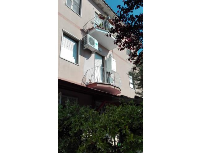 Anteprima foto 2 - Appartamento in Vendita a Latina - Centro città