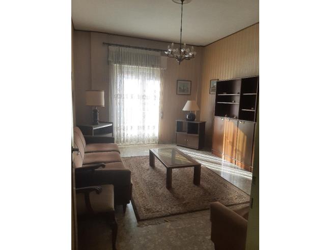 Anteprima foto 2 - Appartamento in Vendita a Latina - Centro città