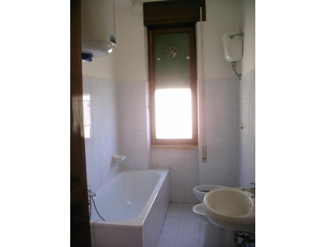 Anteprima foto 2 - Appartamento in Vendita a Latina - Centro città