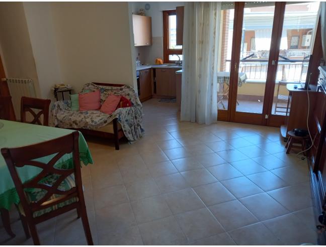 Anteprima foto 2 - Appartamento in Vendita a Latina - Centro città