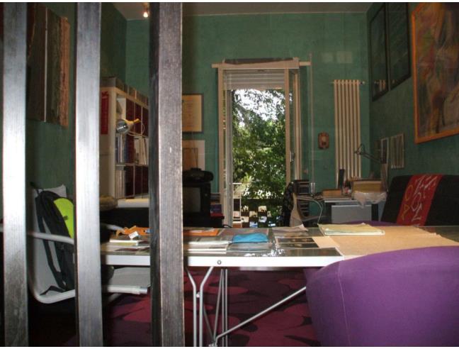 Anteprima foto 2 - Appartamento in Vendita a Latina - Centro città