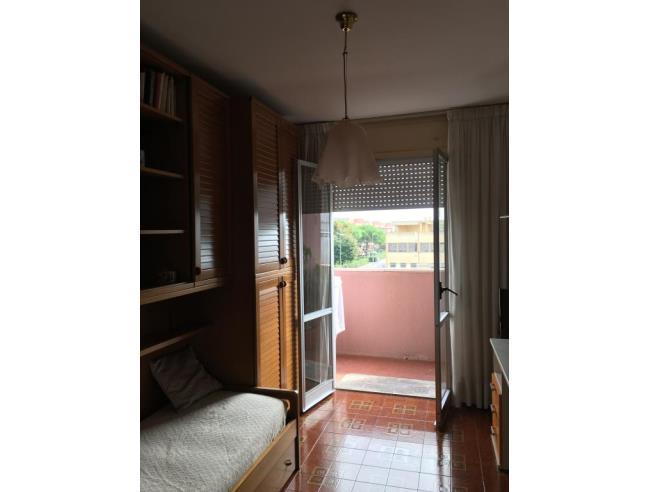 Anteprima foto 2 - Appartamento in Vendita a Latina - Centro città