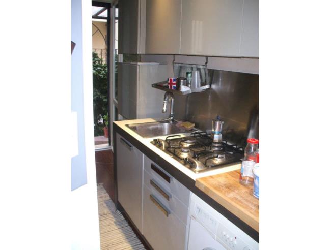 Anteprima foto 3 - Appartamento in Vendita a Latina - Centro città