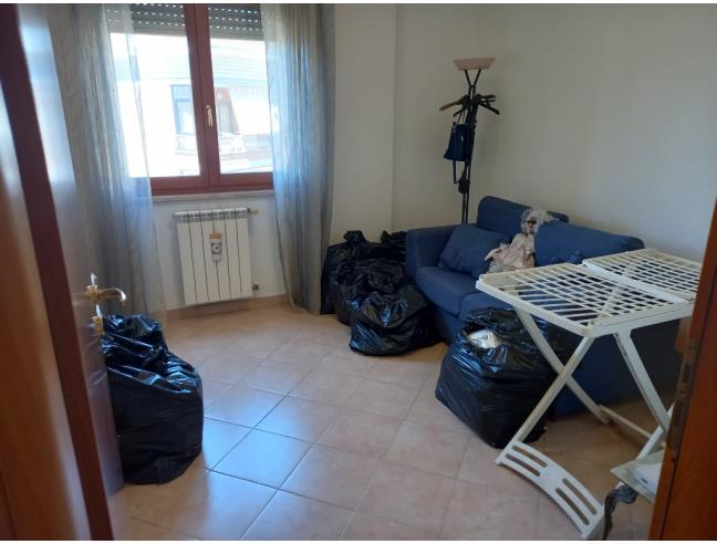 Anteprima foto 3 - Appartamento in Vendita a Latina - Centro città