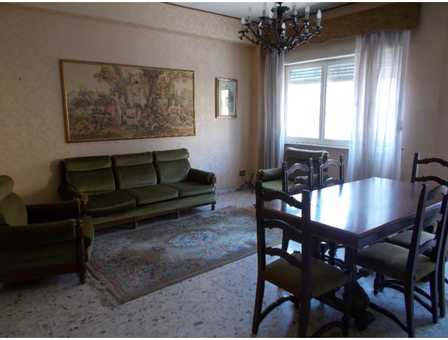 Anteprima foto 3 - Appartamento in Vendita a Latina - Centro città