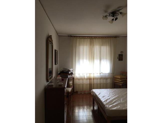 Anteprima foto 3 - Appartamento in Vendita a Latina - Centro città