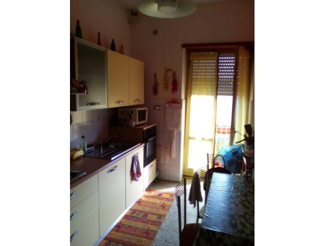 Anteprima foto 4 - Appartamento in Vendita a Latina - Centro città