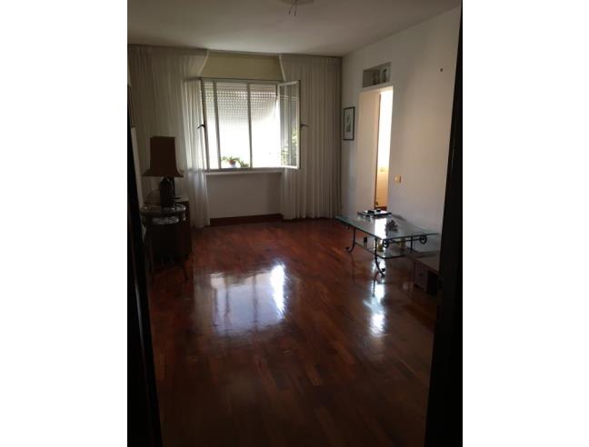 Anteprima foto 4 - Appartamento in Vendita a Latina - Centro città