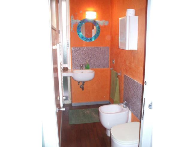 Anteprima foto 4 - Appartamento in Vendita a Latina - Centro città