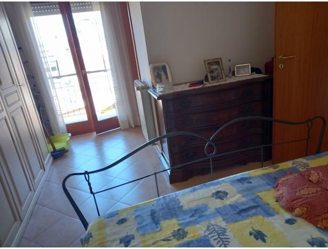 Anteprima foto 4 - Appartamento in Vendita a Latina - Centro città