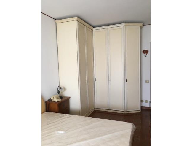 Anteprima foto 5 - Appartamento in Vendita a Latina - Centro città