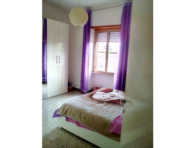 Anteprima foto 5 - Appartamento in Vendita a Latina - Centro città